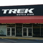 Trek Bicycle Store - Greenville