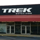 Trek Bicycle Store - Greenville