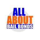 All About Bail Bonds - Bail Bonds