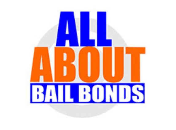 All About Bail Bonds - Houston, TX