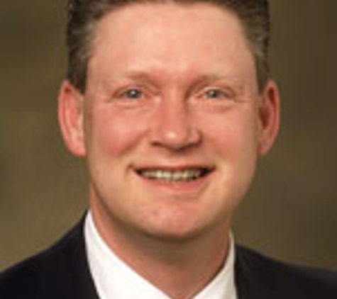 Dr. Forrest J Krause, MD - La Crosse, WI