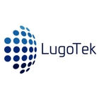 LugoTek IT Solutions