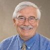 Dr. William R. Krall, MD gallery