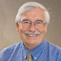Dr. William R. Krall, MD