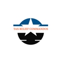 Tax Relief Commandos - Tax Attorneys