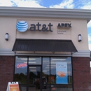 AT&T Store - Cellular Telephone Service