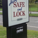 Hartford Safe & Lock - Locks & Locksmiths