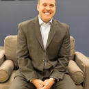 Christopher Stark - Financial Advisor, Ameriprise Financial Services - Financial Planners