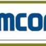 Amcom Office Systems