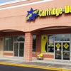 Cartridge World gallery