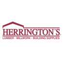 Herrington's - Lumber