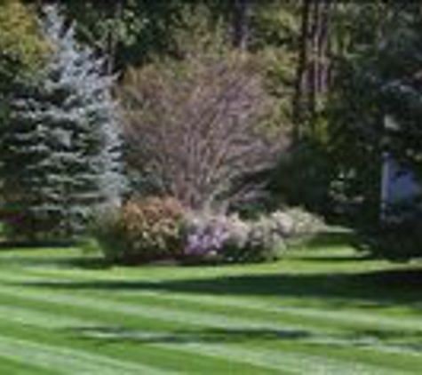 Frye's Landscaping - Merrimac, MA