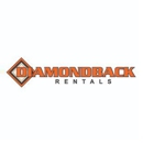 Diamondback Rentals