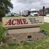 Acme Truck Brake & Supply Co gallery