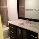 American Eagle Construction - General Contractors