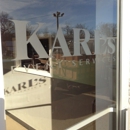 Karis Event - Party & Event Planners