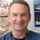 Orest M Balytsky, DMD - Endodontists