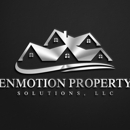 Enmotion Property Solutions - Real Estate Investing