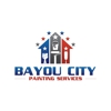 Bayou City Painting Services gallery