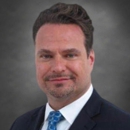 Luis Villalta at CrossCountry Mortgage
