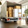 Highland Park Expedited long-distance moving services gallery