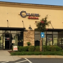 Celsius Salon - Beauty Salons