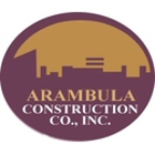 Arambula Construction