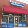 Computer Five gallery