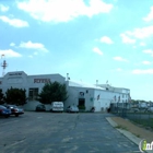 Pal-Waukee Municipal Airport Flight School