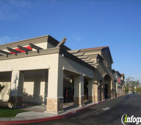 Starbucks Coffee - Glendale, CA