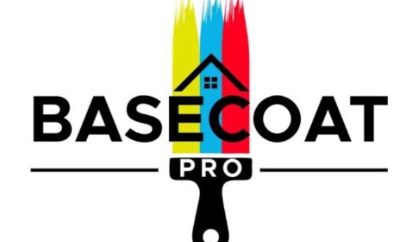 Basecoat Pro