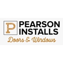 Pearson Installs - Windows