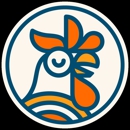 Birdcall