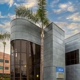 UCLA Family Health Center