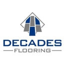 Decades Flooring - Flooring Contractors