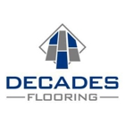 Decades Flooring