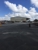 San Antonio Masonry and Steel - Masonry Contractors