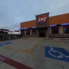 Dairy Queen 416 S SE Loop 323 Tyler,Tx gallery