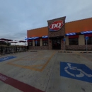 Dairy Queen 416 S SE Loop 323 Tyler,Tx - Fast Food Restaurants