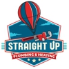 Straight Up Plumbing & Heating gallery