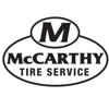 McCarthy Tire Service dba Truck Rite gallery