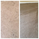 Watkins Carpet Cleaning - Carpet & Rug Cleaners-Water Extraction