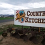 Mynda's Country Kitchen