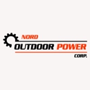 Nord Outdoor Power - Landscaping Equipment & Supplies