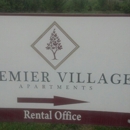 Premier Village - Home Builders