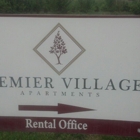 Premier Village