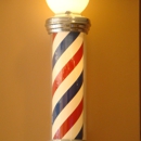 VIP Style Barber Shop - Barbers