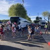 Divine Charter & Bus Rentals Phoenix gallery