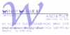 Wendy Wheatley Architect - Architects