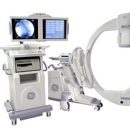 RMF X-RAY SERVICE - Medical Equipment Repair